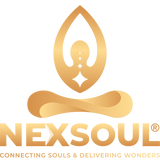 Nexsoul