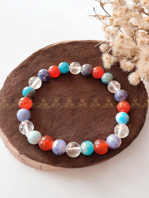 Weight Loss Bracelet