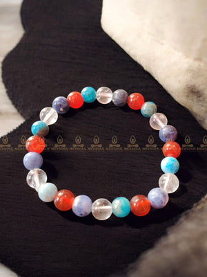Weight Loss Bracelet