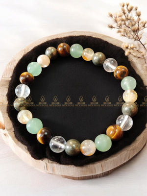 Money Magnet Bracelet - Nexsoul