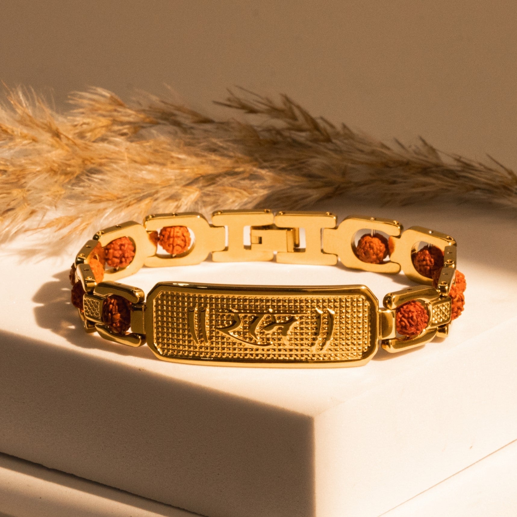 Nexsoul Premium - Nexsoul