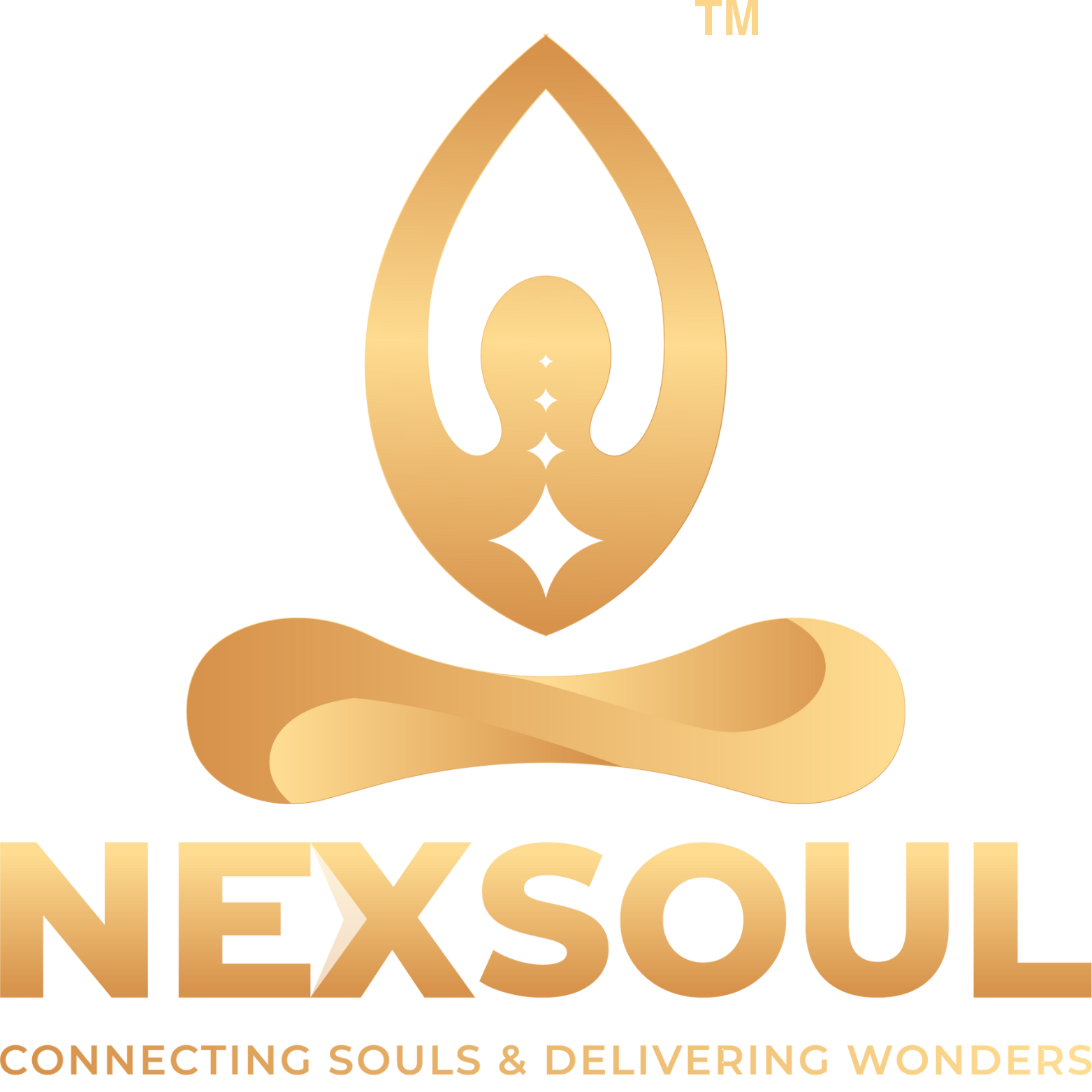 Nexsoul